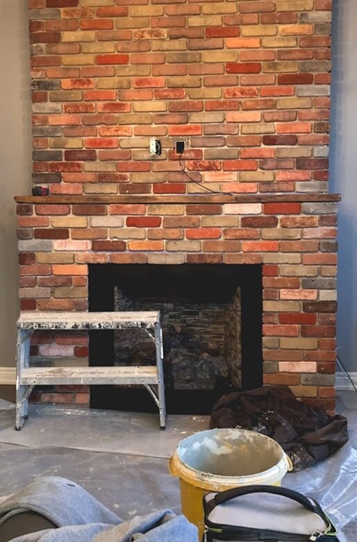 Skitterblink Alberton Builders Clean