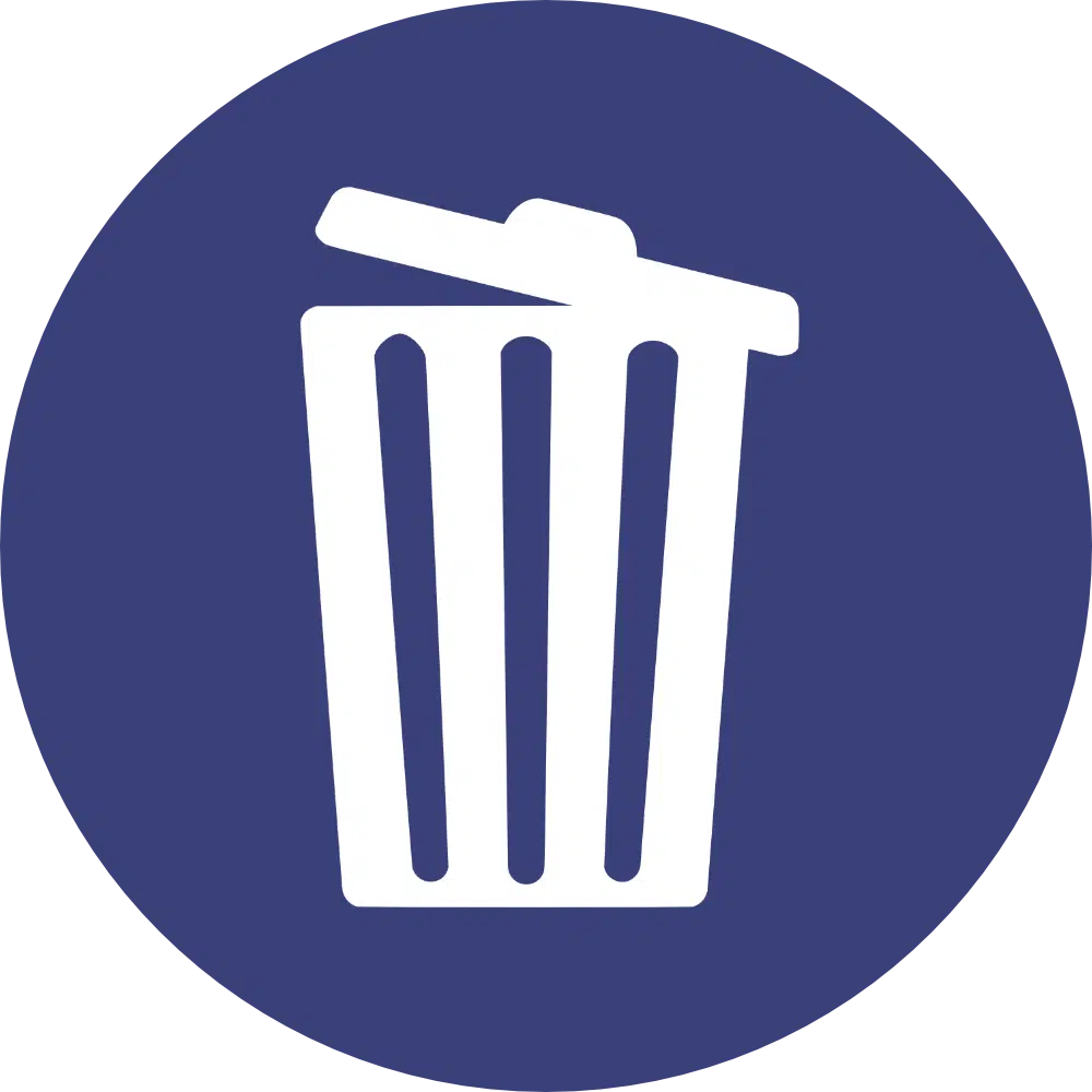 Alberton Builders Clean