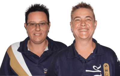 Skitterblink Alberton