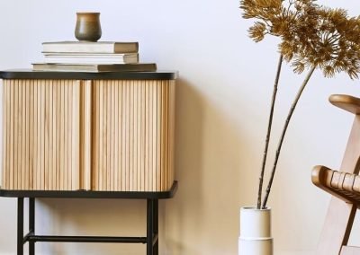 skitterblink-domestic-cleaning-service