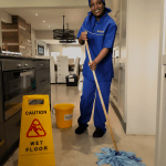 Skitterblink Doringkloof-Commercial-Business-Cleaning