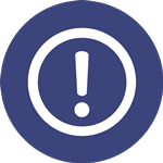 Doringkloof hygiene service