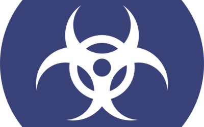 Doringkloof Trauma Cleaning