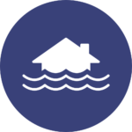 Doringkloof Trauma Cleaning