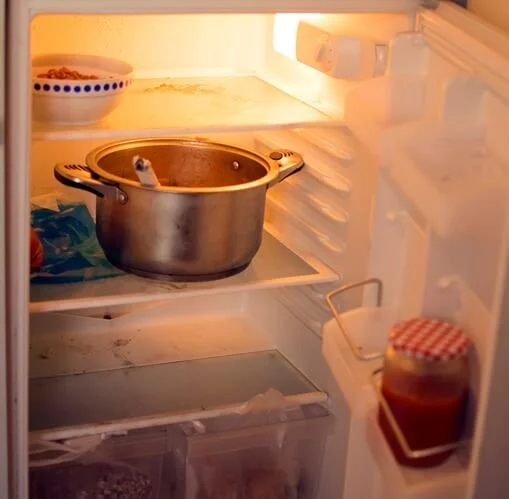 Benoni Emergency Cleaning