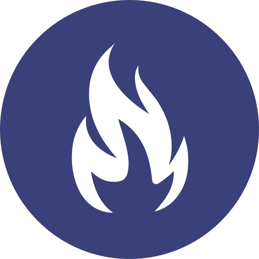 Benoni Emergency Cleaning