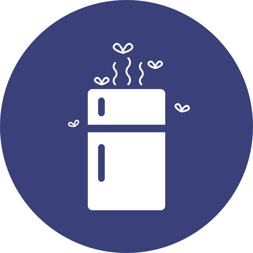 Benoni Emergency Cleaning