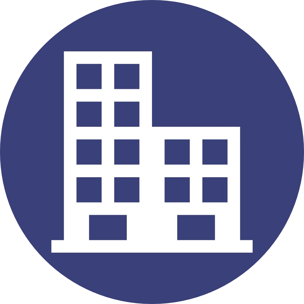 Benoni Decontamination and Disinfection Service