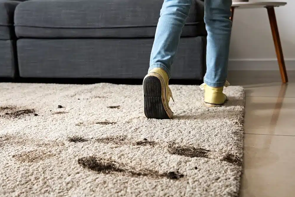 industrial-contract-cleaning