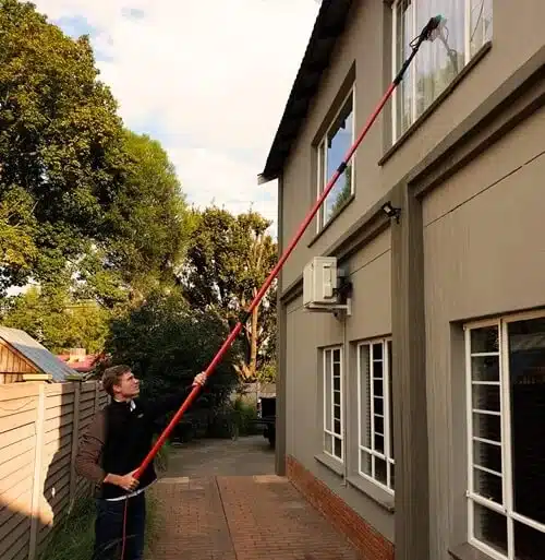 Benoni Windows And Solar Cleaning