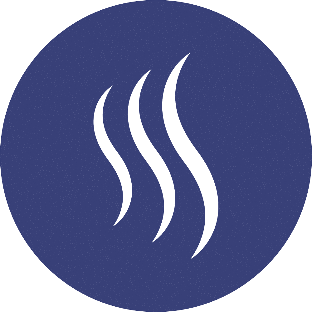 Edenvale Trauma Cleaning