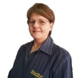 Skitterblink Fiona franchise owner