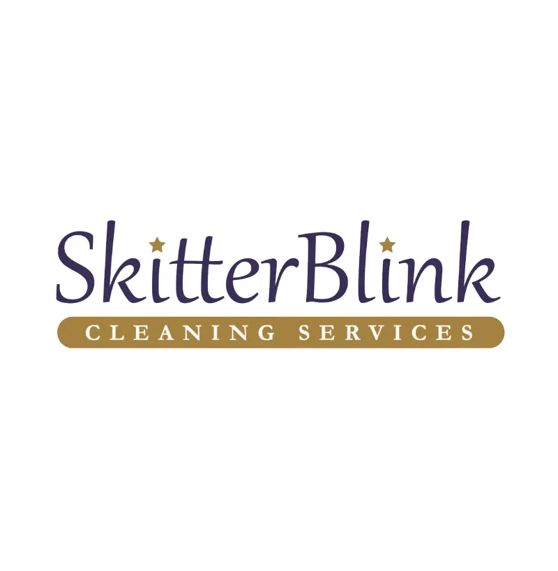 skitterblink franchise opportunity