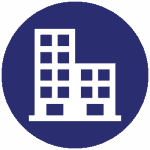 Commercial Business cleaning