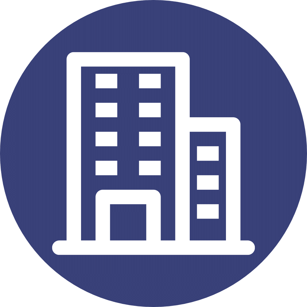 Commercial Industrial Warehouse Cleaning