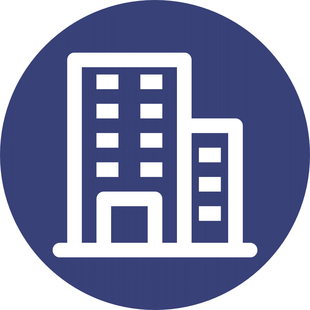 Commercial Industrial Warehouse Cleaning