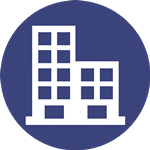 Commercial & Industrial