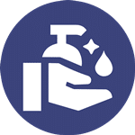 Disinfection & Decontamination Services