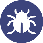 Pest Control