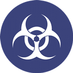 Trauma & Crime Scene Cleaning