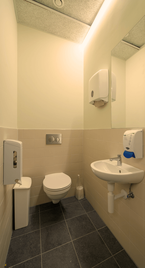 Skitterblink-High-Window-Cleaning