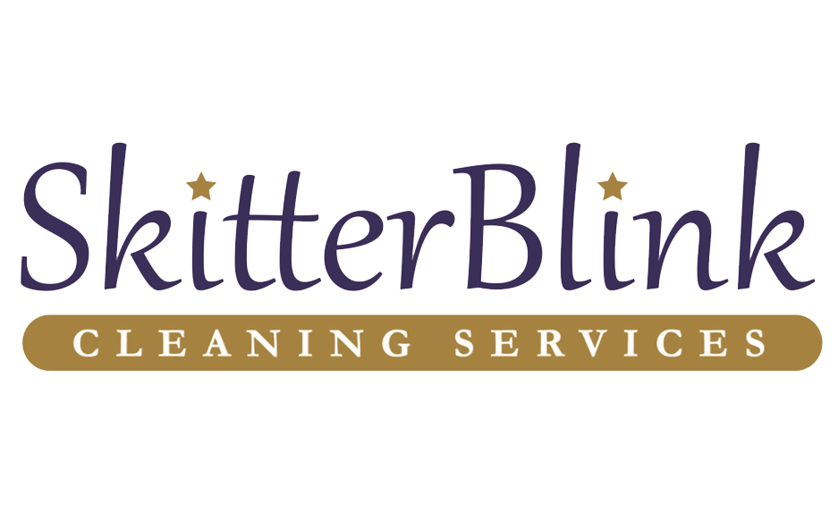 Skitterblink Houghton Cleaning Service | Skitterblink Cleaning Service