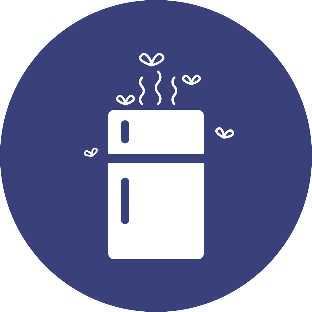 Houghton Emergency Cleaning
