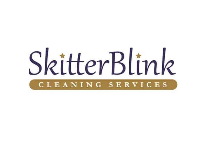 Skitterblink Houghton Windows And Solar Cleaning