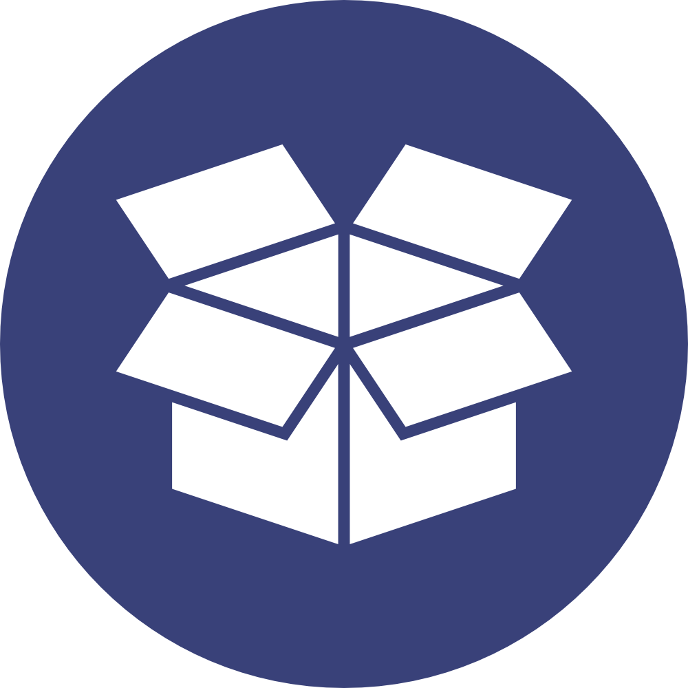 Doringkloof Trauma Cleaning