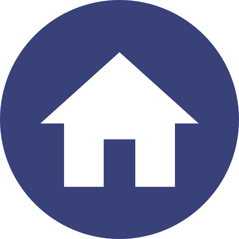 Kempton park disinfection