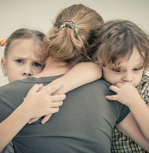 skitterblink cleaning services