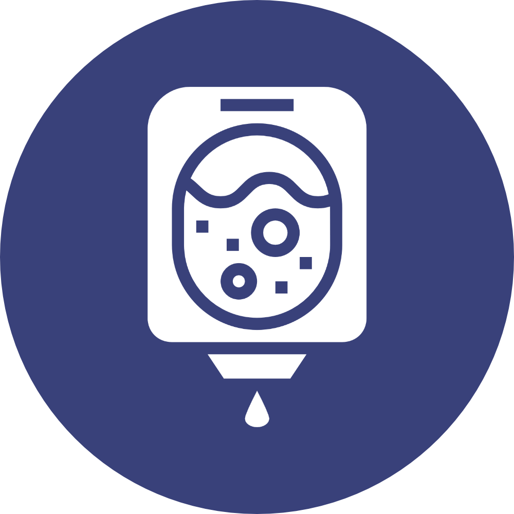 domestic vacuum carpets