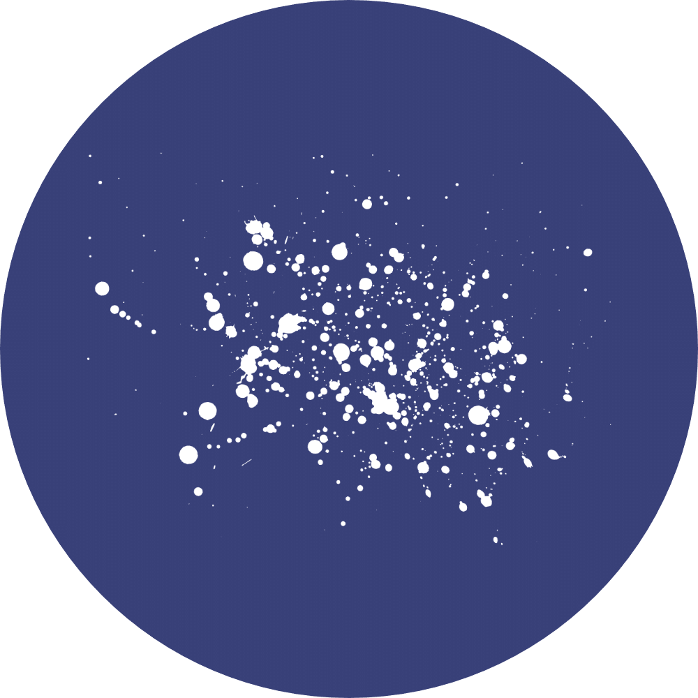 domestic vacuum carpets