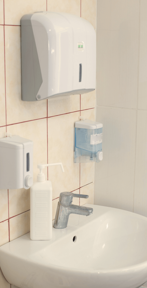 Skitterblink-Window-Cleaning