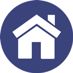 Domestic Cleaning 