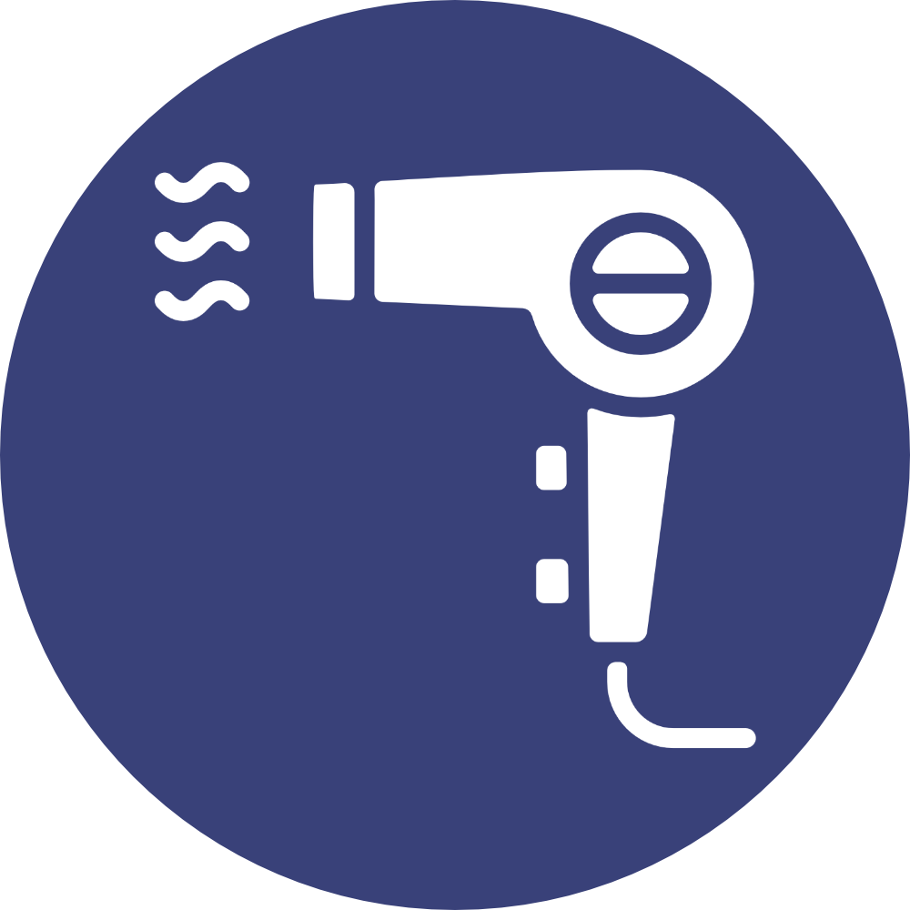 Northcliff Decontamination and Disinfection Service