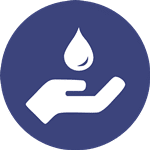 Hygiene Services