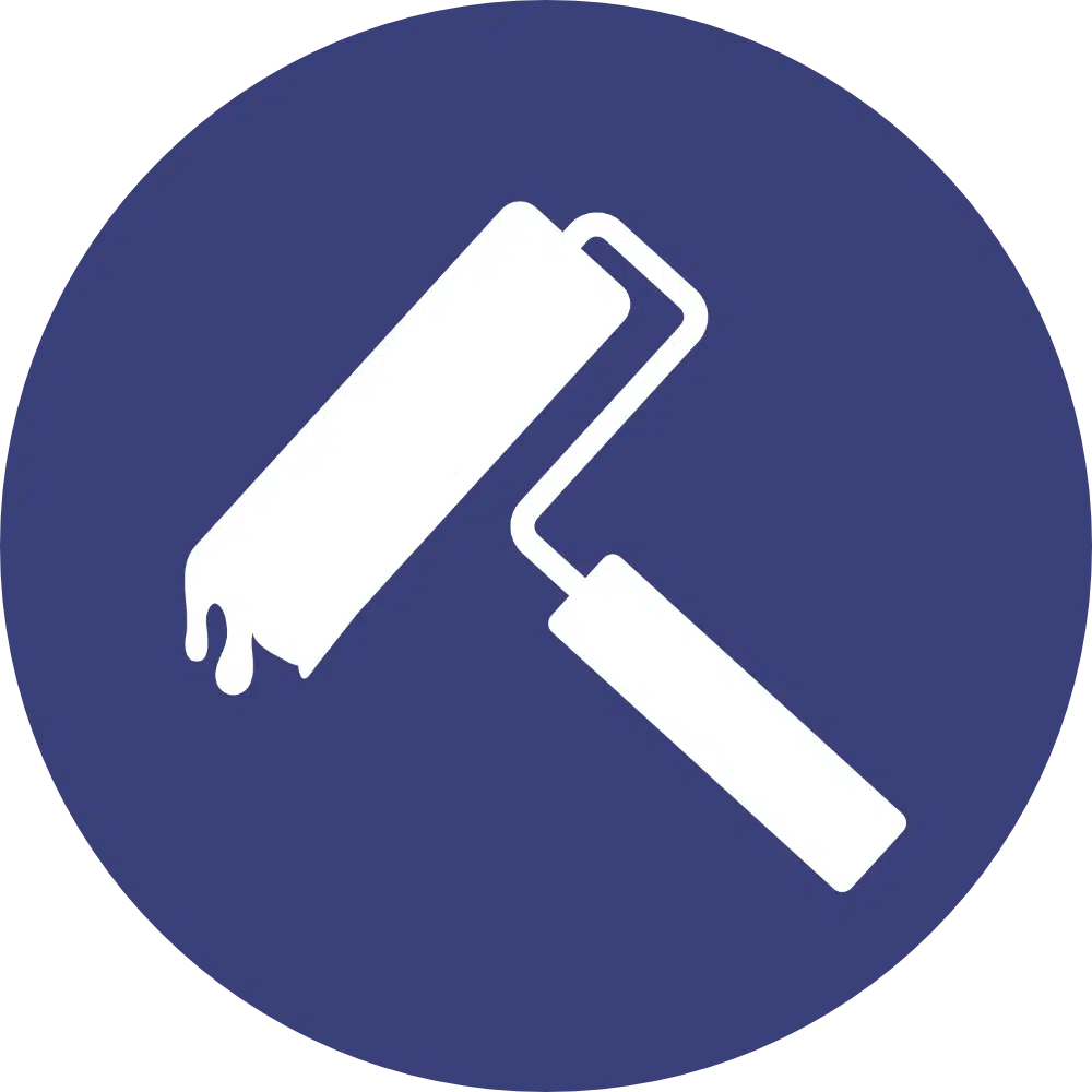 domestic wash dishes