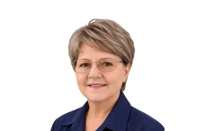 Skitterblink-cleaning-service-Midstream
