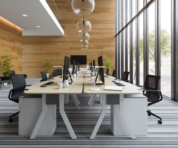 Skitterblink Montana Commercial Cleaning industrial-once-off-cleaning