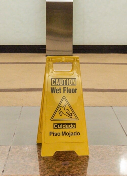 Skitterblink Montana Commercial Cleaning industrial-placement