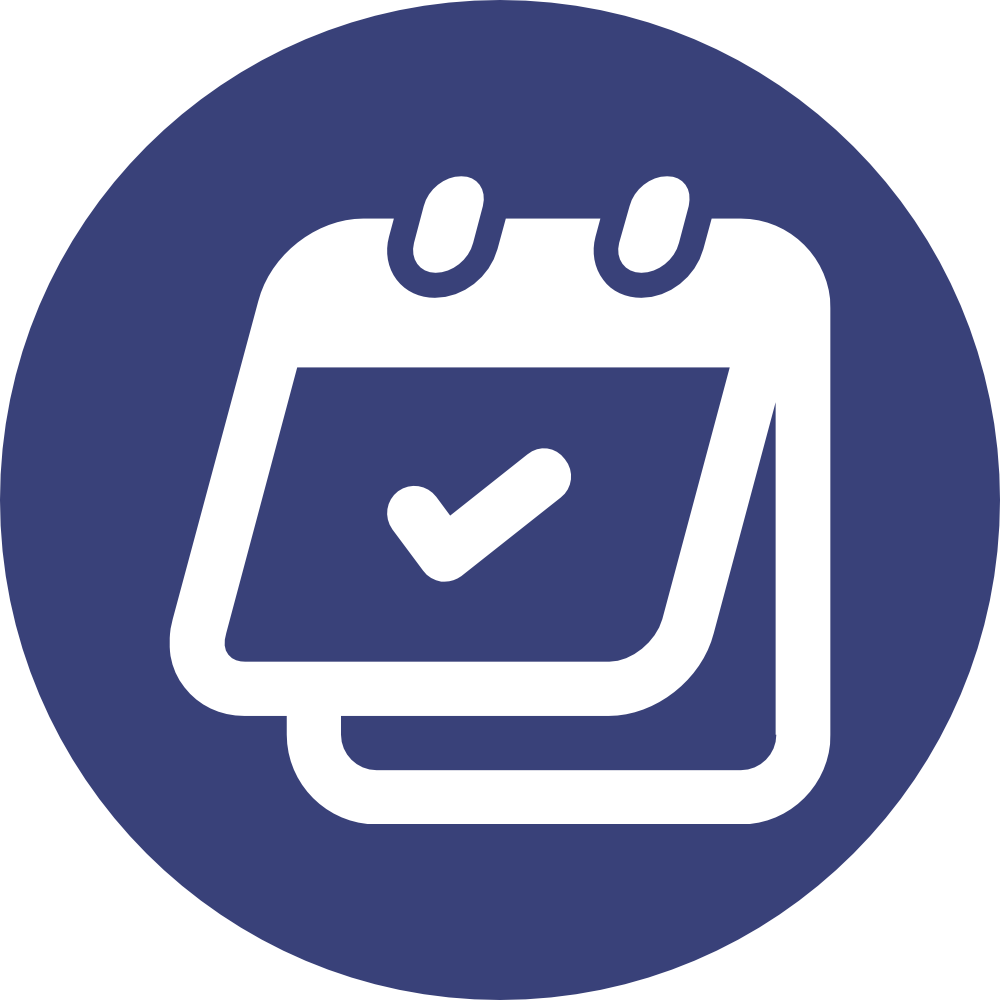 Commercial Industrial Restaurant