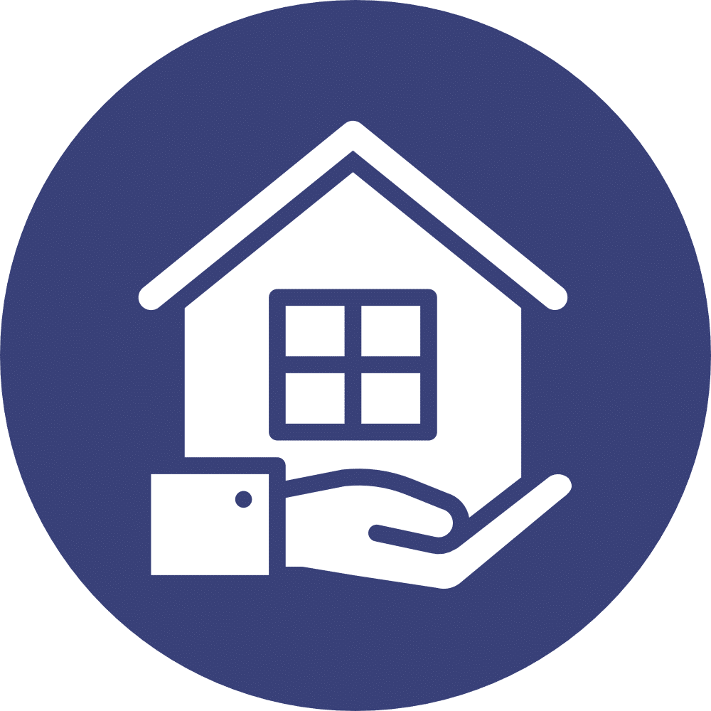 Commercial Industrial Salon Cleaning