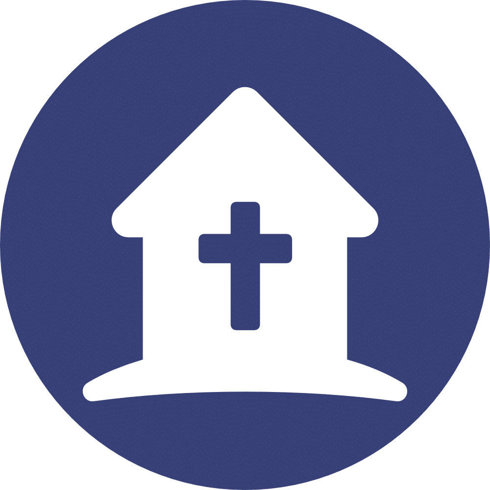 Commercial Industrial Call Center Cleaning