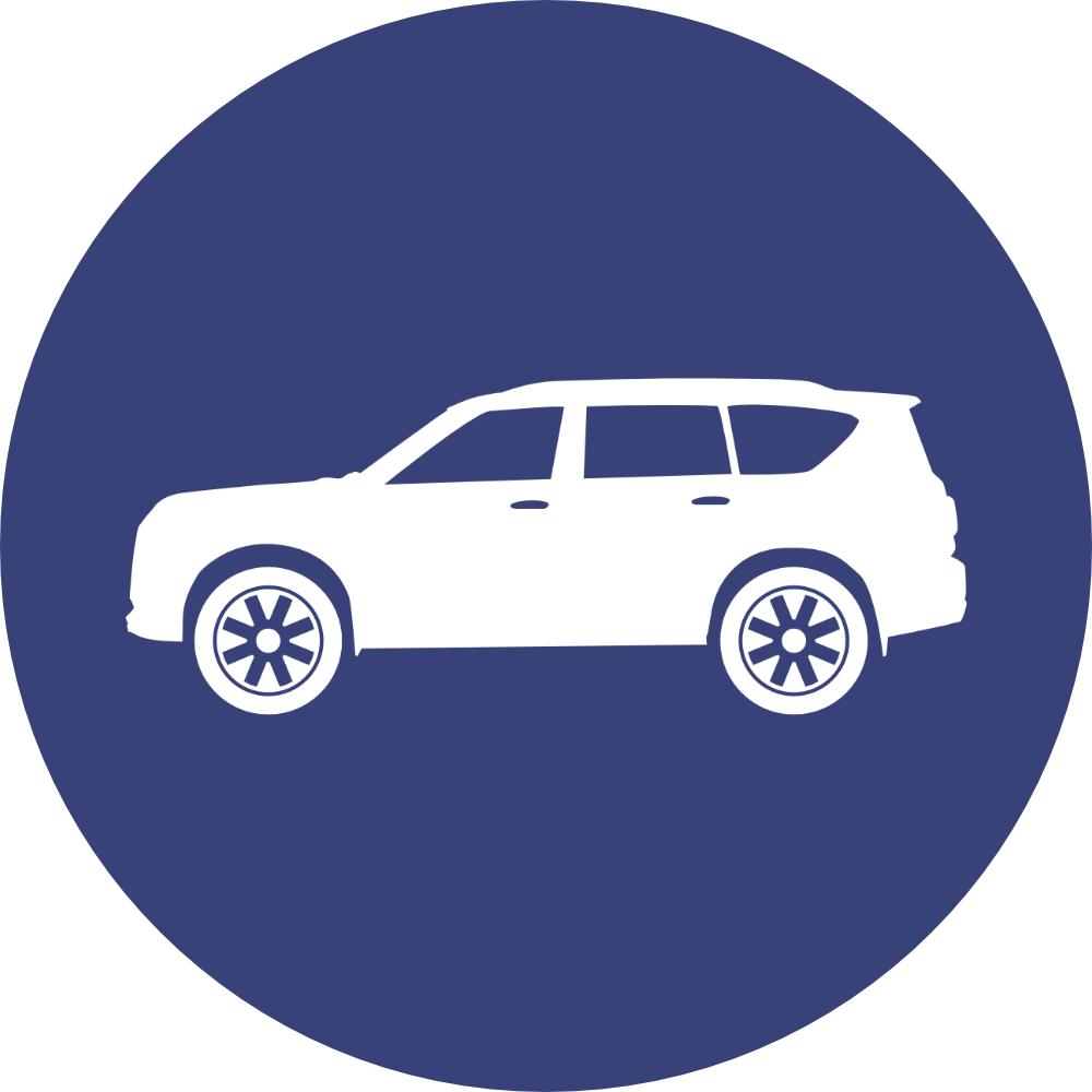 Montana Mobile Car Wash & Valet