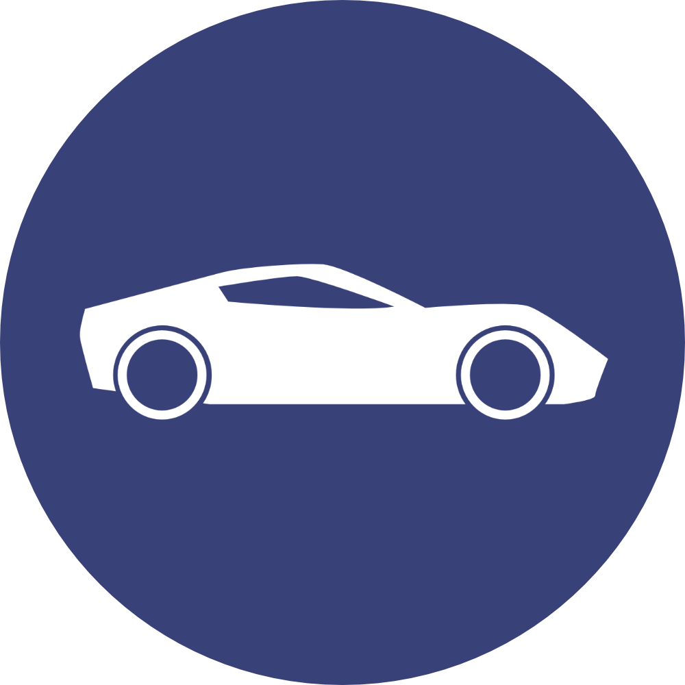 Montana Mobile Car Wash & Valet