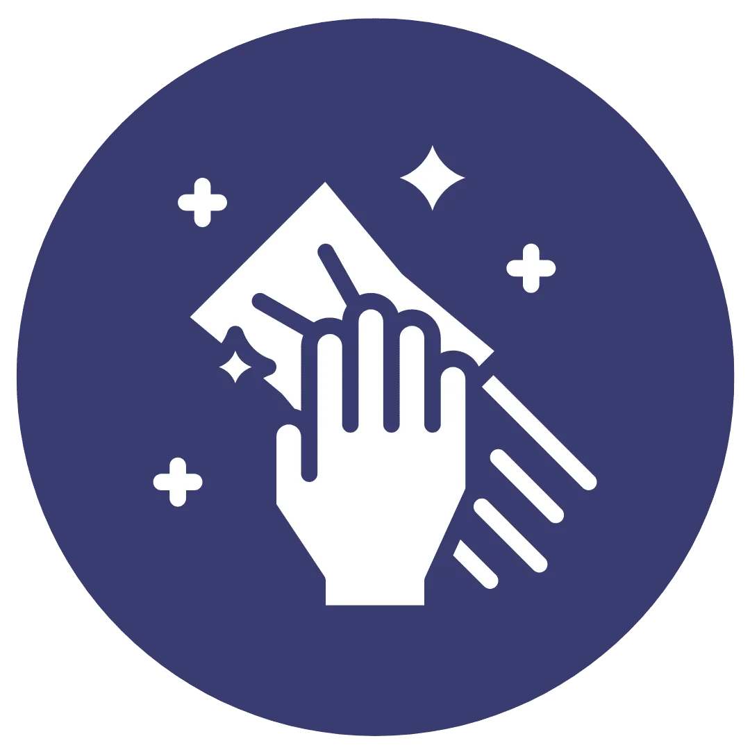 skitterblink montana domestic polish