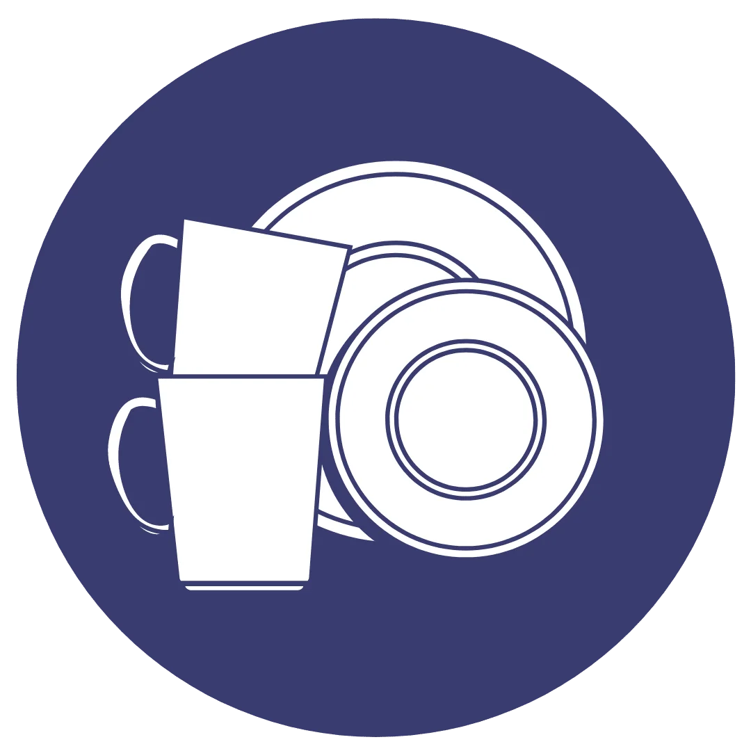 skitterblink montana domestic wash dishes