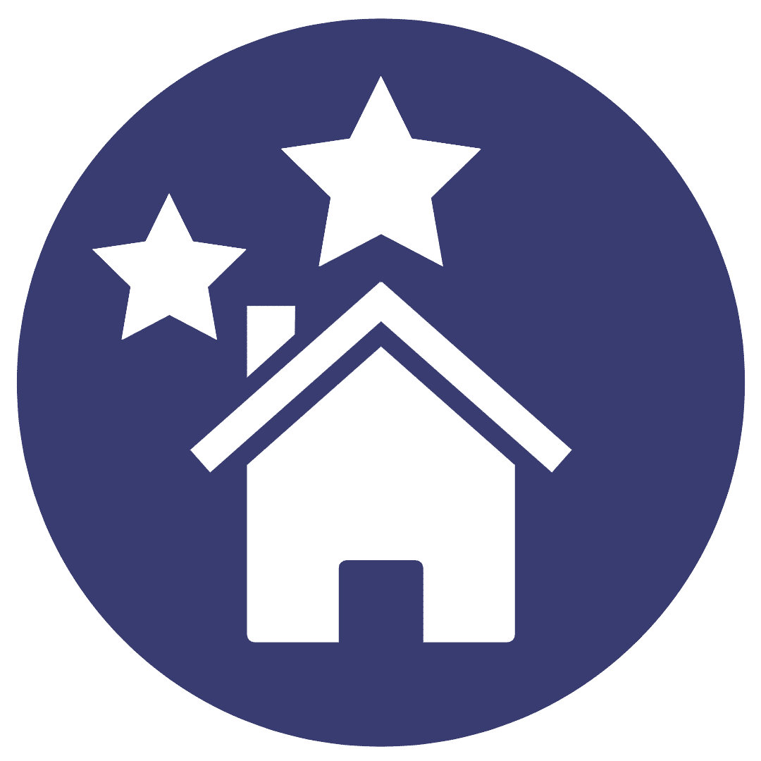 skitterblink montana standard-clean-icon