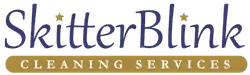 Skitterblink Montana Logo